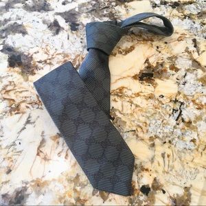 Gucci Necktie